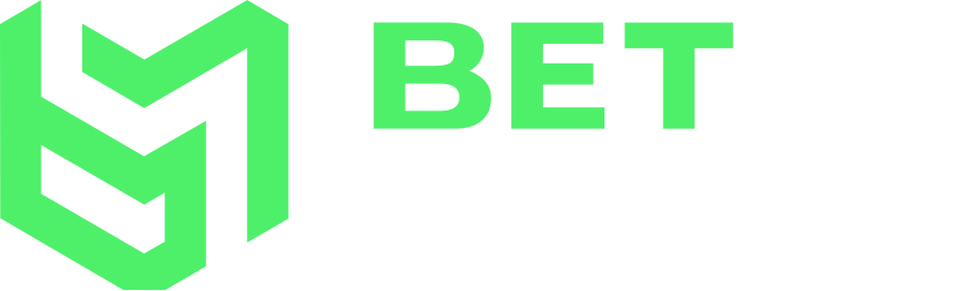 BEtmatch de casino icon