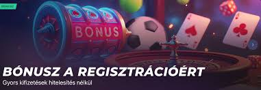 Betmatch welcome bonus banner
